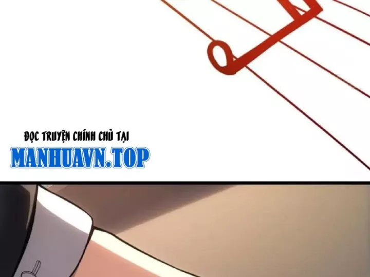 Chapter 17