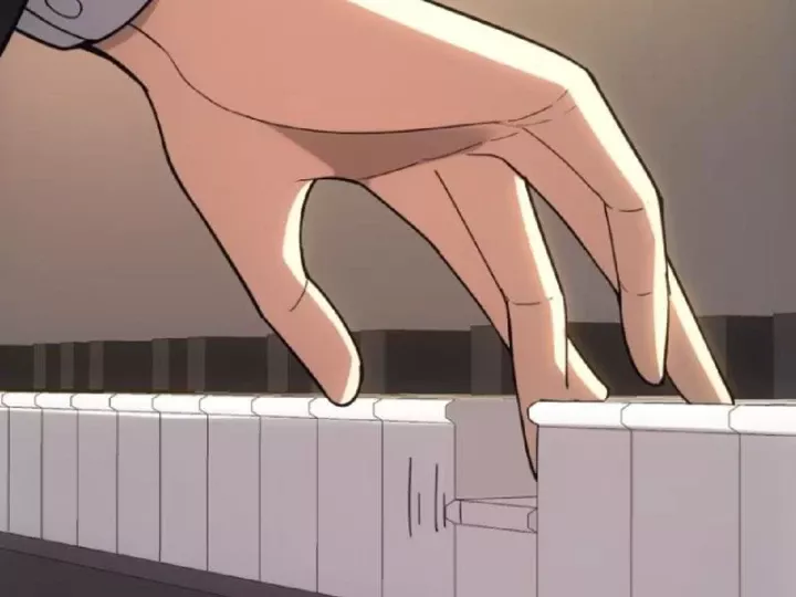 Chapter 17