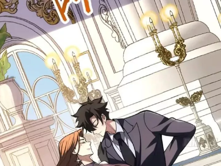 Chapter 17