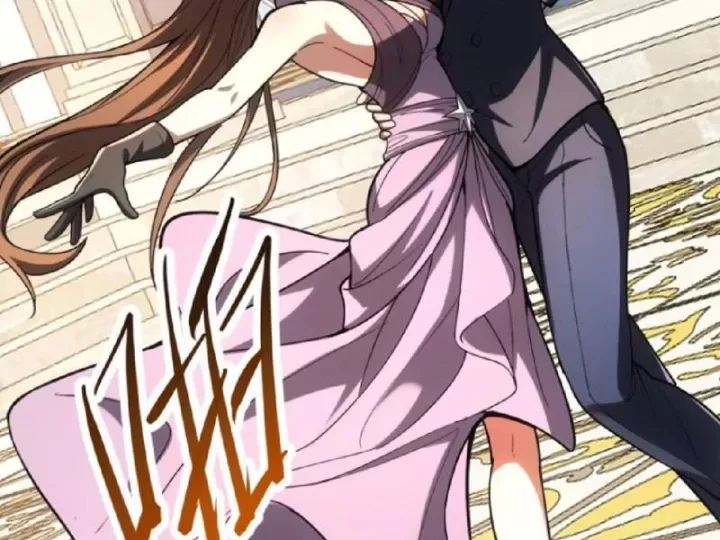 Chapter 17