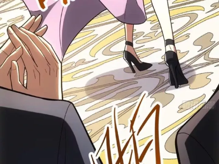 Chapter 17