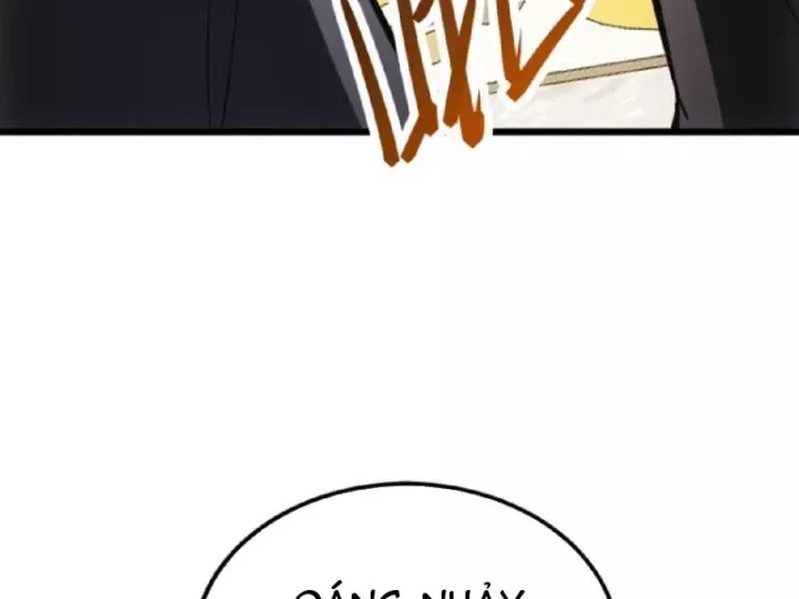Chapter 17