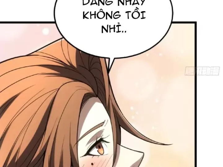 Chapter 17