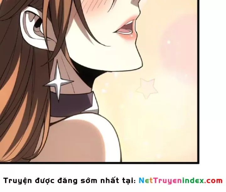 Chapter 17