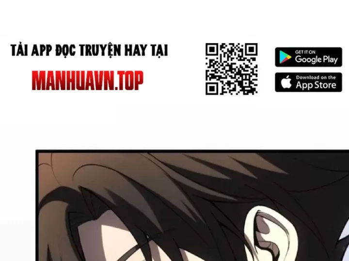 Chapter 17