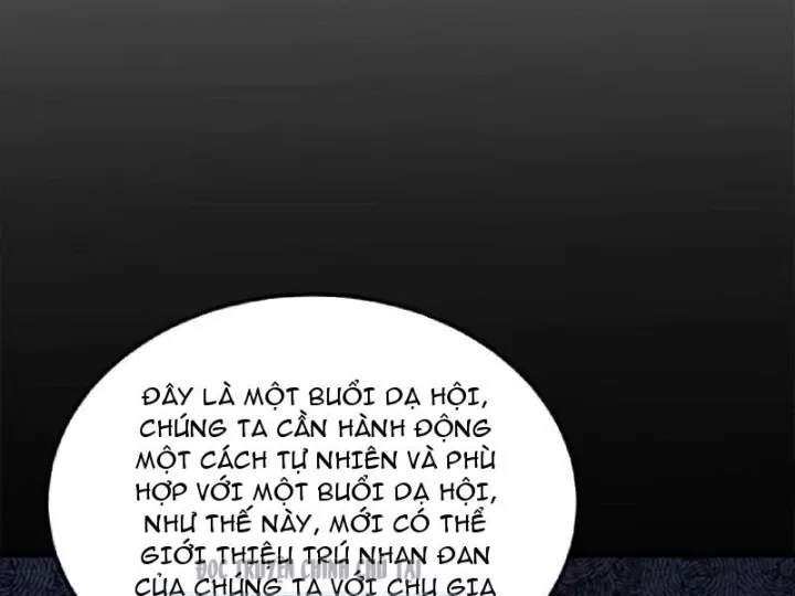 Chapter 17