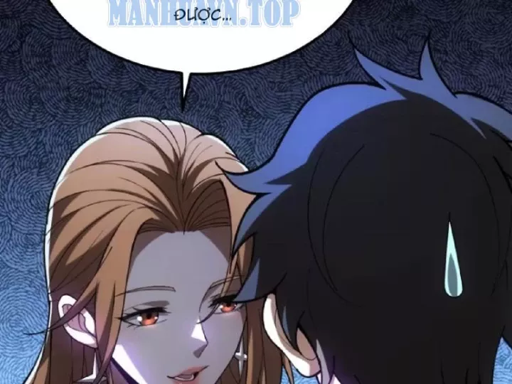 Chapter 17