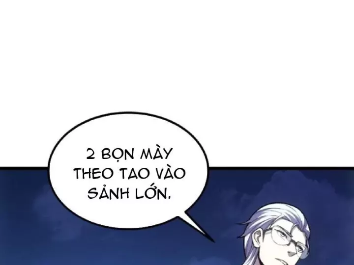 Chapter 17