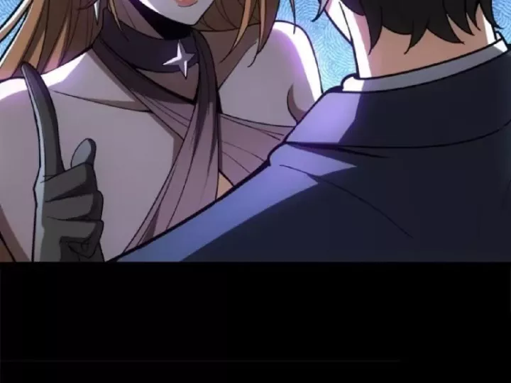 Chapter 17