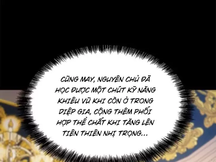 Chapter 17