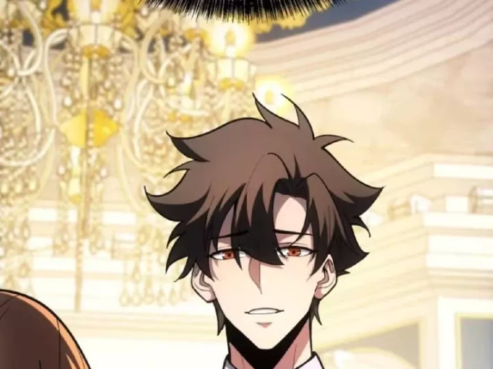 Chapter 17