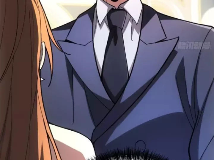 Chapter 17