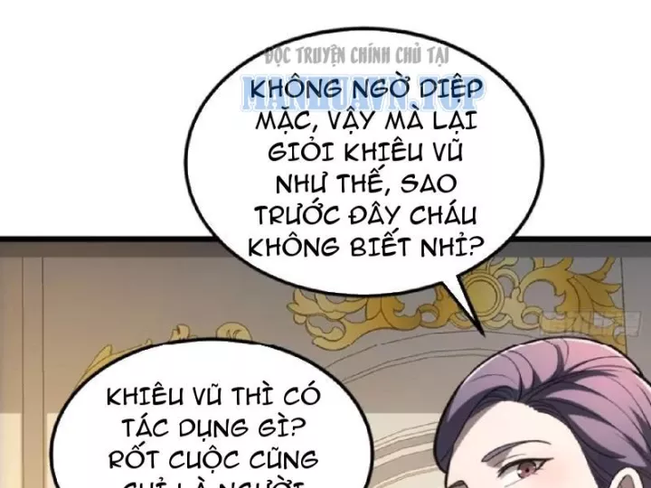 Chapter 17