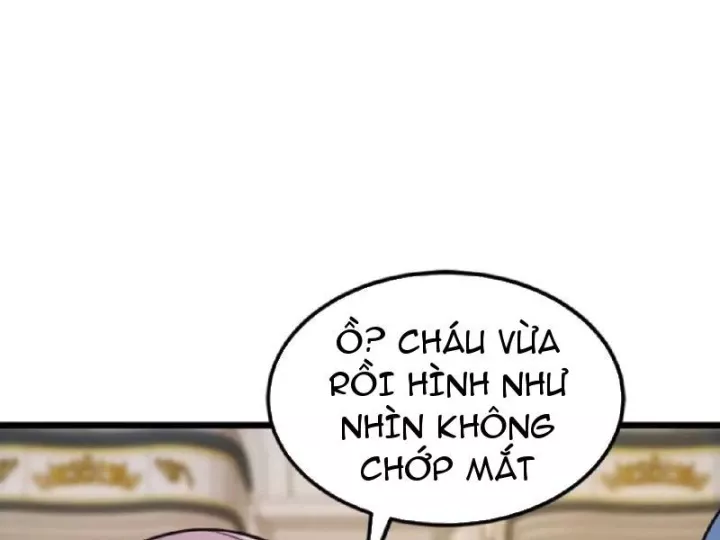 Chapter 17