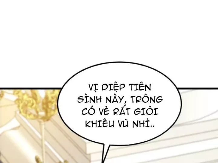 Chapter 17