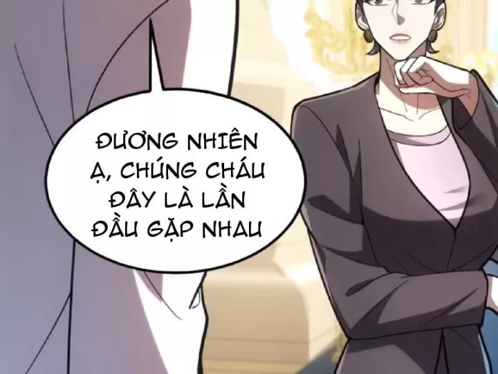 Chapter 17