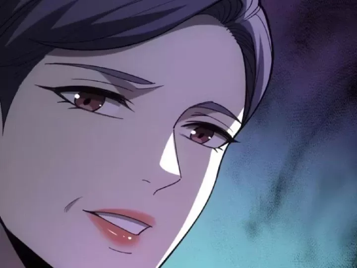 Chapter 17