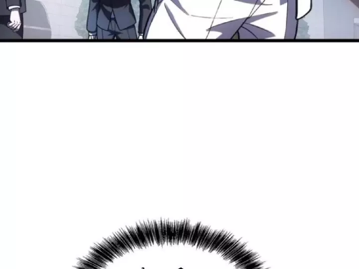 Chapter 17
