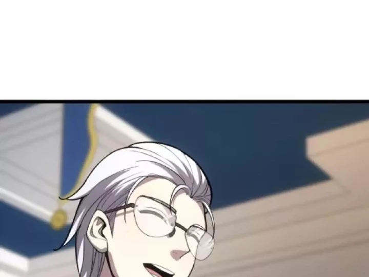 Chapter 17
