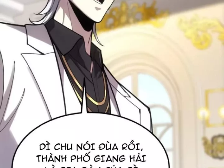 Chapter 17
