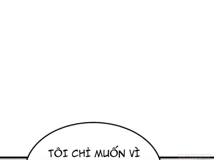 Chapter 17