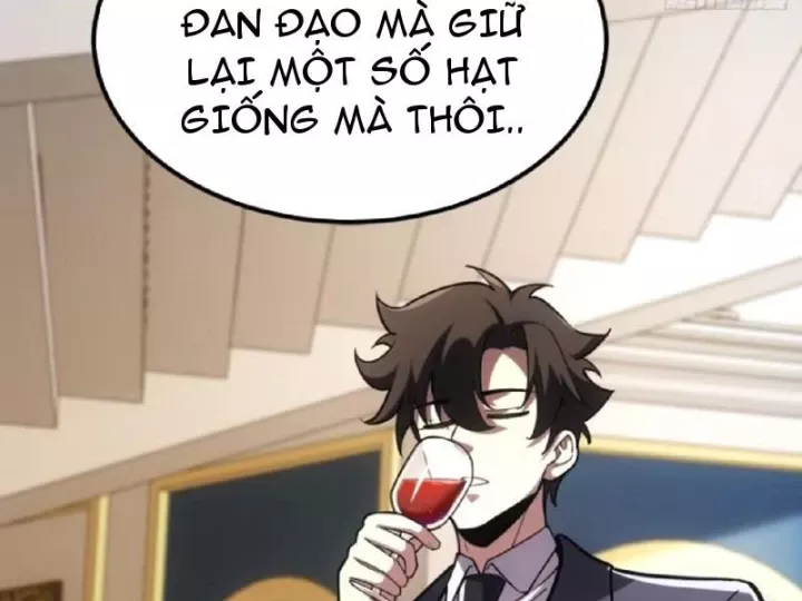 Chapter 17