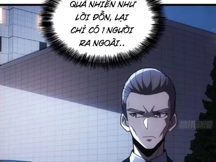 Chapter 17