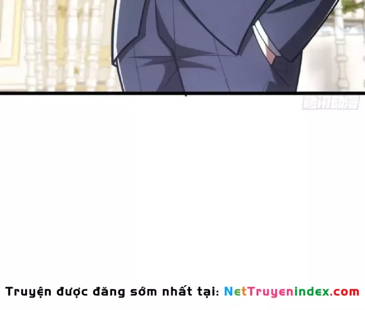 Chapter 17
