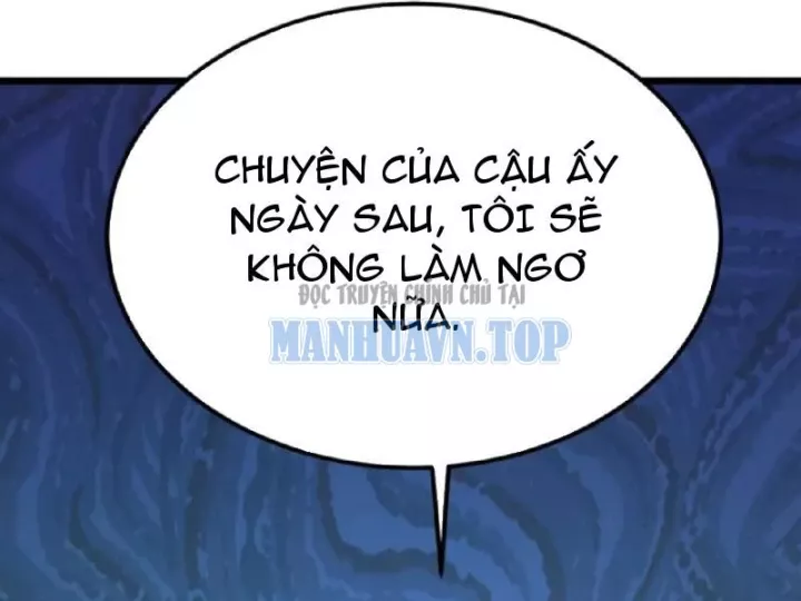 Chapter 17