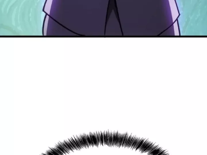 Chapter 17