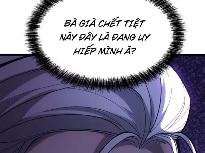 Chapter 17