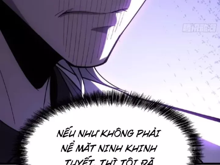 Chapter 17