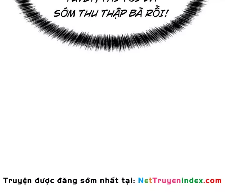 Chapter 17