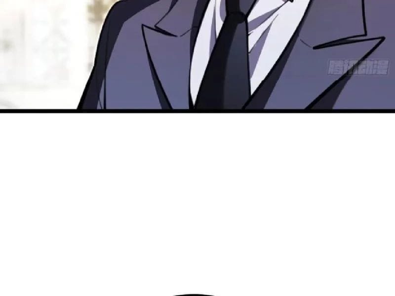 Chapter 18