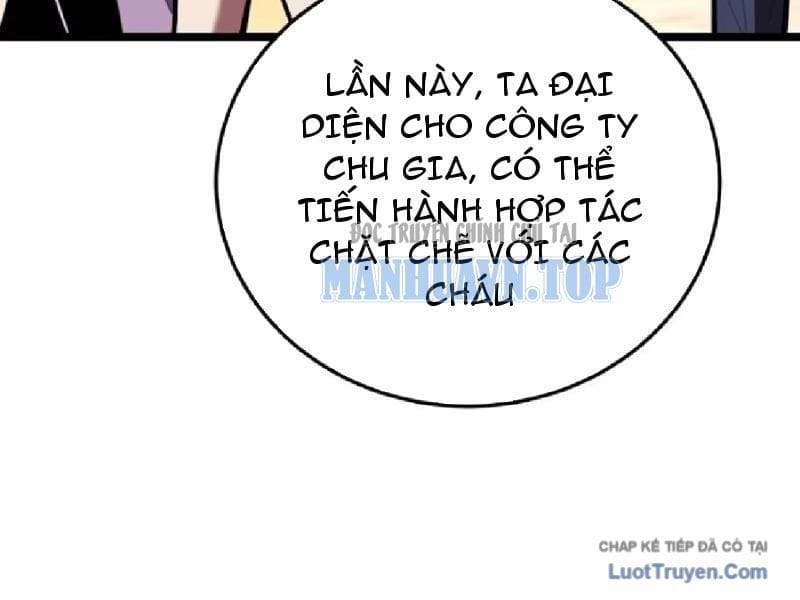 Chapter 18