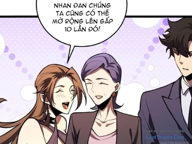 Chapter 18