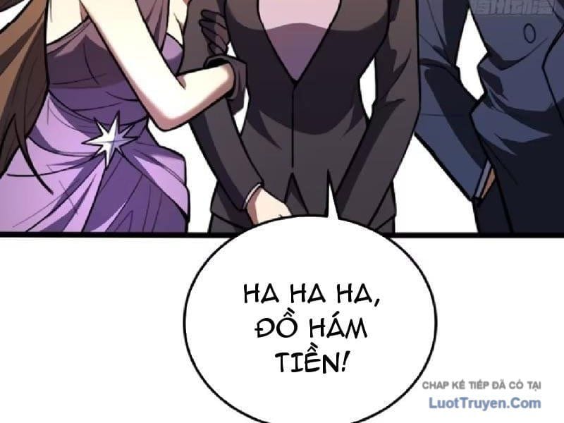 Chapter 18