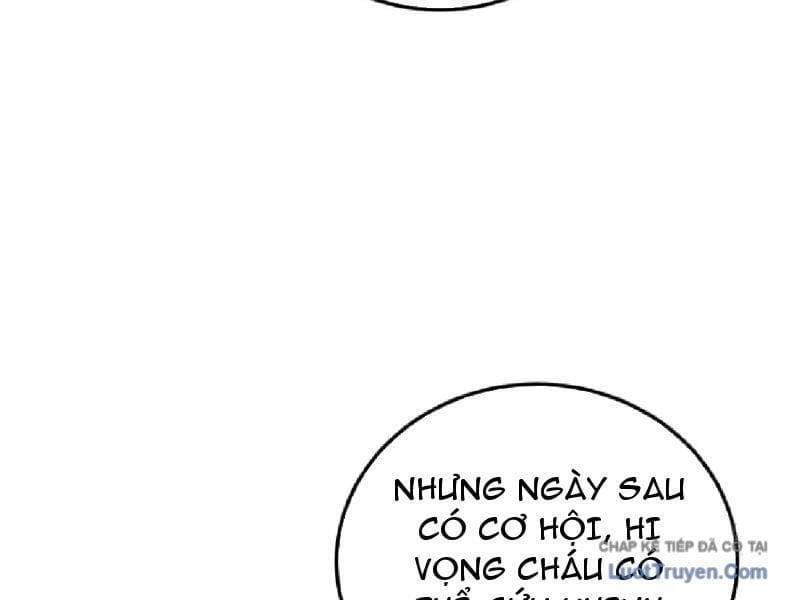 Chapter 18