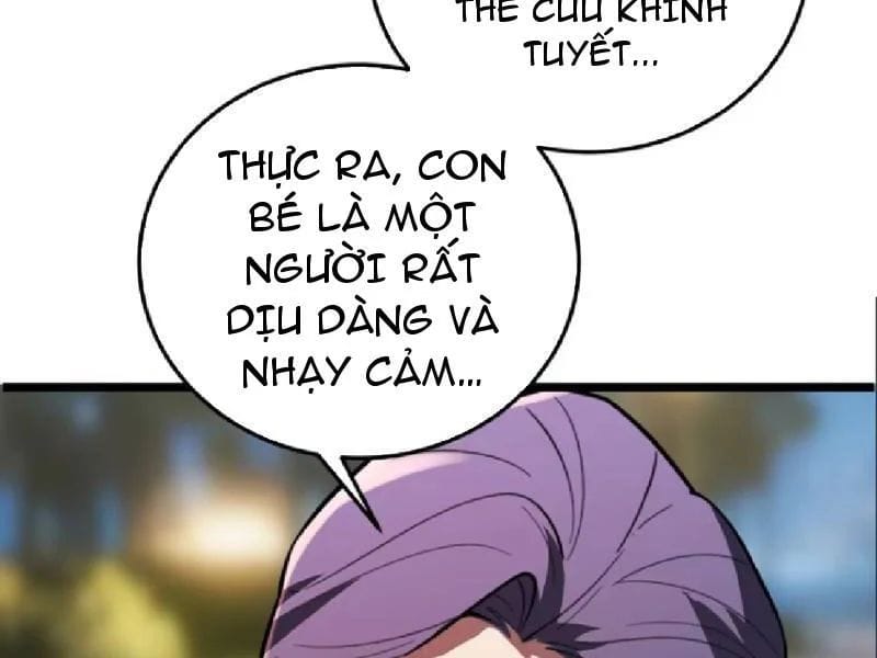 Chapter 18