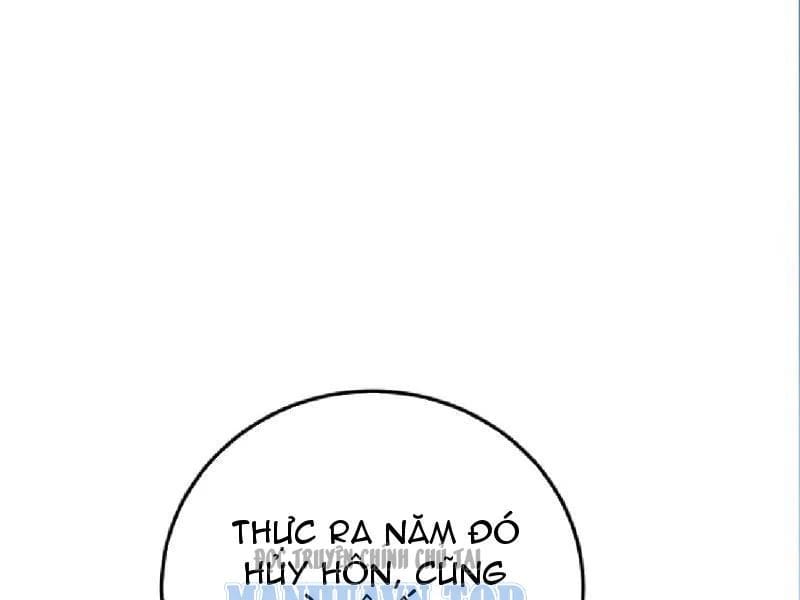 Chapter 18