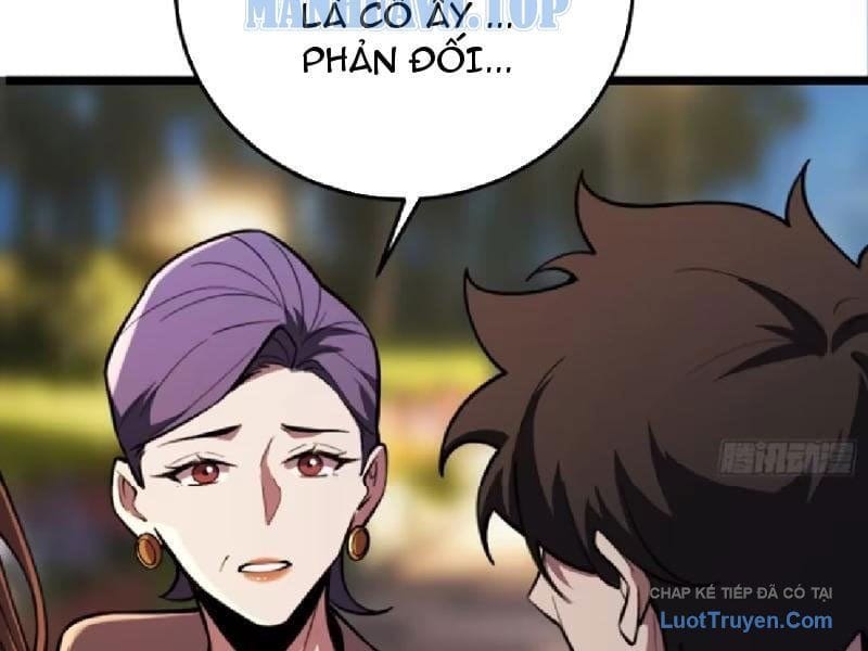 Chapter 18