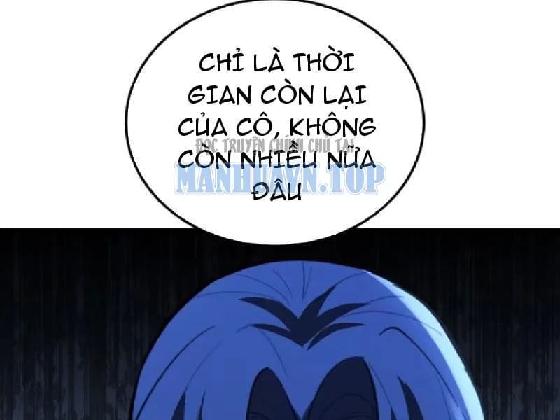 Chapter 18