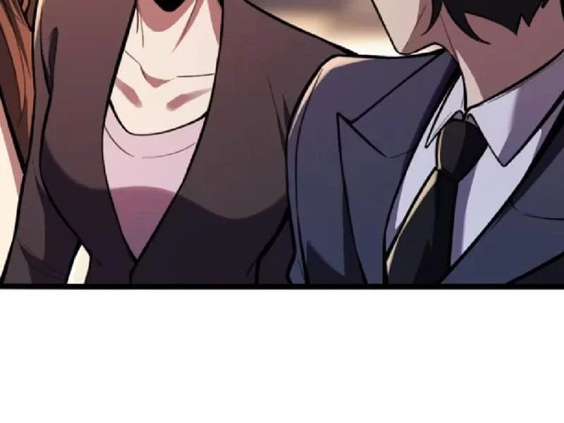 Chapter 18