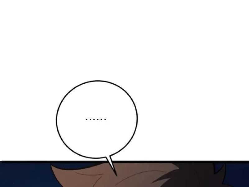 Chapter 18