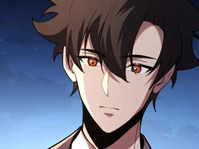 Chapter 18