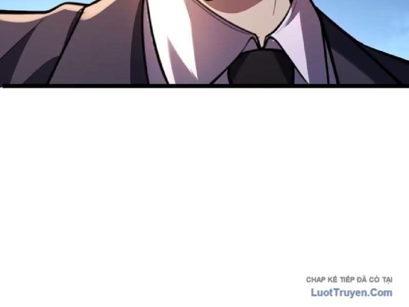 Chapter 18