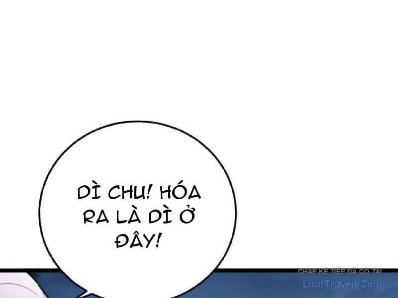 Chapter 18