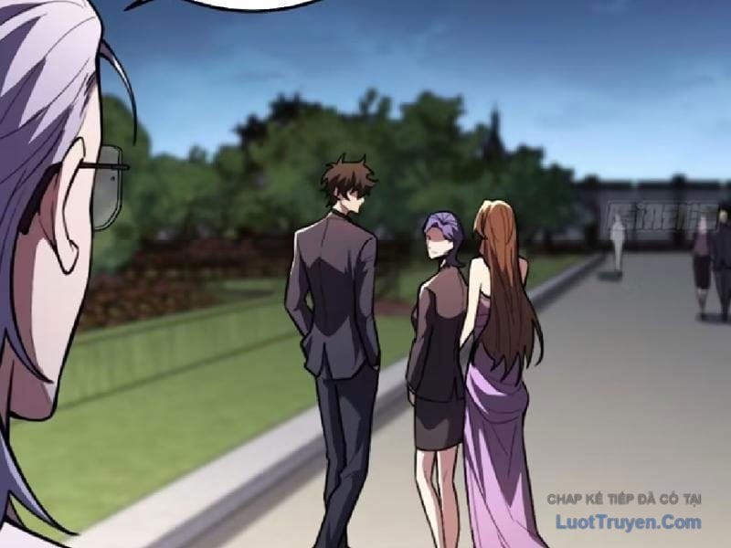 Chapter 18