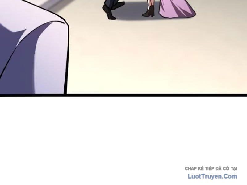Chapter 18