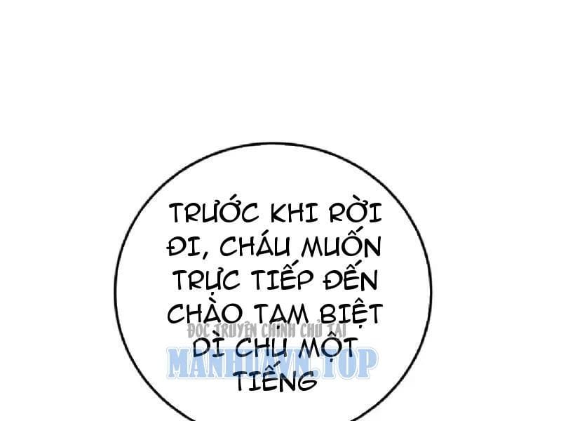 Chapter 18